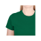 Jako Doubletex T-Shirt Damen Grün F260 - gruen