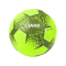 JAKO Striker 2.0 Lightball 290 Gramm Gr.4 F716 - gruen
