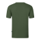 JAKO World T-Shirt Grün F240 - gruen