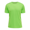 Newline Core Functional T-Shirt Running Grün F6402 - gruen