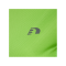 Newline Core Shirt langarm Running Damen F6402 - gruen