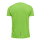 Newline Core T-Shirt Running Grün F6402 - gruen