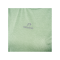 Newline nwlCLEVELAND T-Shirt Damen Grün F6082 - gruen