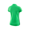 Nike Academy 18 Football Poloshirt Damen F361 - gruen
