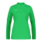 Nike Academy Drilltop Sweatshirt Damen F329 - gruen