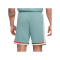 Nike Atletico Madrid Short Away 2024/2025 Grün F017 - gruen