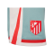 Nike Atletico Madrid Short Away 2024/2025 Grün F017 - gruen