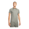 Nike Dri-FIT Academy T-Shirt Grün Weiss F325 - gruen