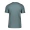 Nike F.C. Essential T-Shirt Grün F387 - gruen