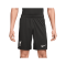 Nike FC Liverpool Short Away 2024/2025 Grün F321 - gruen