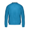 Nike Graphic Shell Sweatshirt Grün F301 - gruen