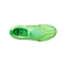 Nike Jr Air Zoom Superfly IX Academy FG/MG K F300 - gruen