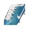 Nike Jr. Legend Academy FG/MG Kids Grün F300 - gruen