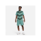 Nike NSW AIR T-Shirt Grün F361 - gruen