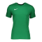 Nike Park 20 Dry T-Shirt Grün Weiss F302 - gruen