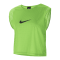 Nike Park 20 Markierungshemdchen Grün F313 - gruen