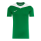 Nike Park Derby IV Trikot Grün F302 - gruen