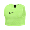 Nike Park Markierungshemdchen 3er Pack Grün F313 - gruen