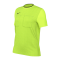 Nike Referee II Schiedrichtertrikot Damen F702 - gruen