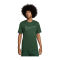 Nike T-Shirt Grün F323 - gruen