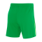 Nike VfL Wolfsburg Short Home Away 2024/2025 Grün Weiss Grün F310 - gruen