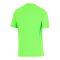 Nike VfL Wolfsburg Trikot Home 2024/2025 Grün F398 - gruen