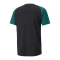 PUMA Fit T-Shirt Grün F24 - gruen