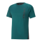 PUMA Fit T-Shirt Grün F24 - gruen