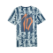 PUMA Neymar Jr. Creativity T-Shirt Grün F13 - gruen