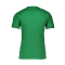 PUMA teamCUP Casuals T-Shirt Grün F05 - gruen