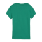 PUMA teamGOAL Casuals T-Shirt Damen Grün F05 - gruen
