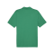 PUMA teamGOAL Poloshirt Grün F05 - gruen