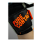 Reusch Pure Contact Fusion TW-Handschuhe Grün Orange Schwarz F5444 - gruen