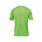 Uhlsport Score Training T-Shirt Grün F06 - gruen