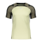 Nike Strike 22 T-Shirt Hellgrün F371 - hellgruen