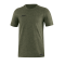 Jako T-Shirt Premium Basic Khaki F28 - khaki