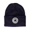 Converse Chuck Taylor Patch Sustinable Beanie F553 - lila