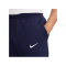 Nike England Tech Fleece Jogginghose EM 2024 Lila F555 - lila