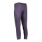 Nike Essentials 7/8 Leggings Damen Lila Weiss F573 - lila