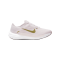 Nike Winflo 10 Damen Schwarz F010 - lila