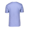 Umbro Core Logo T-Shirt FLNF - lila