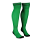Hummel Football Sock Socken F6235 - mehrfarbig
