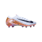 Nike Air Zoom Mercurial Vapor XVI Elite AG Weiss F900 - mehrfarbig