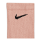 Nike Cush Crew 3er Pack Socken F914 - mehrfarbig
