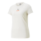PUMA Better T-Shirt Damen F99 - mehrfarbig