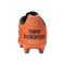 New Balance 442 V2 Pro FG Orange FH2 - 