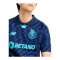 New Balance FC Porto Trikot 3rd 2024/2025 FTHD - 