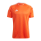 adidas Campeon 23 Trikot Orange - orange