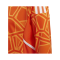 adidas Condivo 22 TW-Trikot langarm Kids Orange - orange