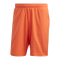 adidas ERGO Primeblue Short Orange - orange